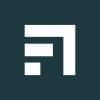 Ledger Investing