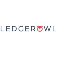 Ledgerowl