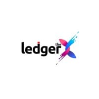 LedgerX.Biz- TheX TechVent Pvt Ltd