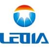 LEDIA Lighting