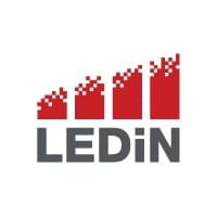 ledin reklam