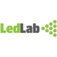LedLab AB
