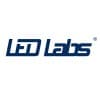 LED Labs S.A.