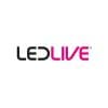 LedLIVE®