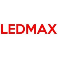LEDMAX Electronics
