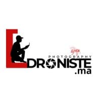 Le Droniste