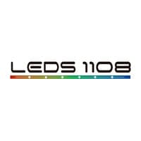 LEDs1108 PERÚ