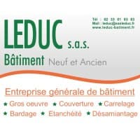 LEDUC