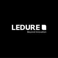 LEDURE