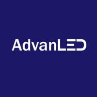 LED VISION SDN. BHD