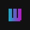 LedWave US