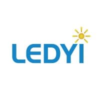LEDYi Lighting Co., Ltd.