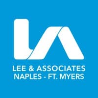 Lee & Associates | Naples – Ft Myers
