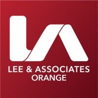 Lee & Associates | Orange