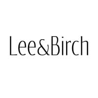 Lee&Birch