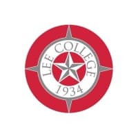 lee college