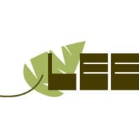 Lee Industries Inc