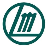 Lee & Man Paper Manufacturing Limited