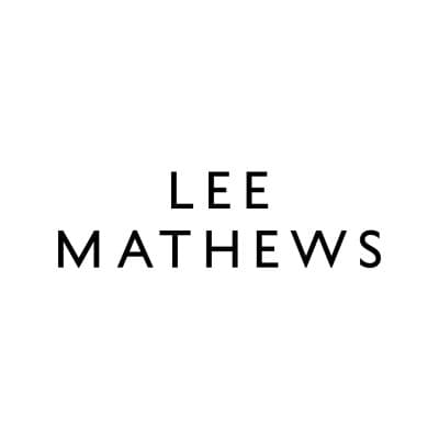 Lee Mathews