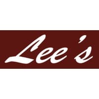 Lee's Frozen Food Sdn Bhd