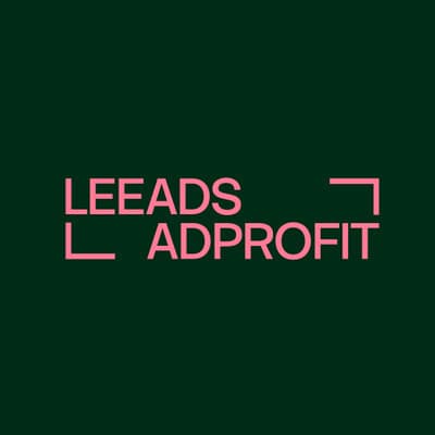 LeeadsAdProfit