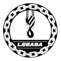 LEEASA