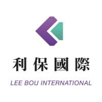 Lee Bou International Company Limited