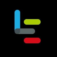 LeEco US