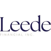 Leede Financial Inc.