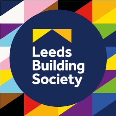 leeds building society