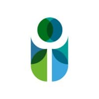 Leeds Health and Care Academy