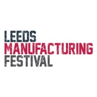 Leeds Manufacturing Festival