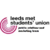 leeds metropolitan university students' union