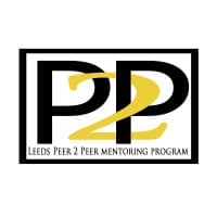 Leeds Peer2Peer Mentoring Program