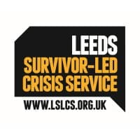 Leeds Survivor-Led Crisis Service