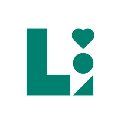 Leeds University Union