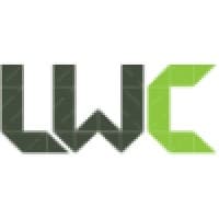 The Leeds Welding Company