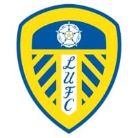 Leeds United
