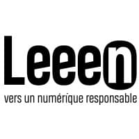 Leeen