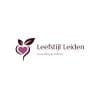 Leefstijl Leiden