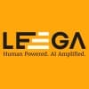Leega