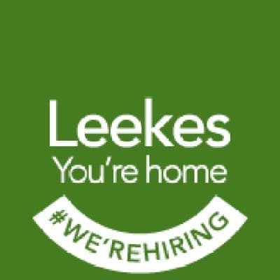 Leekes