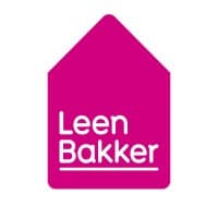 Leen Bakker
