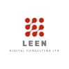 LEEN Digital Consulting LTD