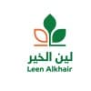 Leen Alkhair