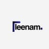 Leenam