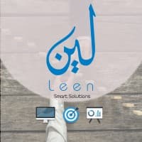 Leen Smart solutions