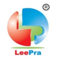 LeePra Technologies Private Limited