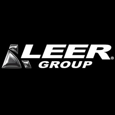 LEER Group