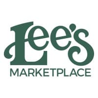 lees marketplace